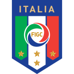 Ponturi pariuri meciuri amicale - Italia U21 vs Danemarca U21