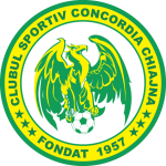 Ponturi pariuri Romania – Concordia Chiajna vs Steaua Bucuresti