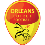 Pronosticuri pariuri fotbal Franta - Orleans vs Reims