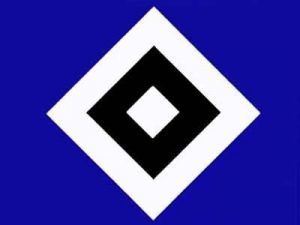 Ponturi fotbal Germania Hamburg vs Schalke