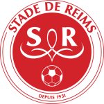 Pronosticuri pariuri fotbal Franta - Orleans vs Reims