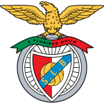 Pronosticuri pariuri fotbal Portugalia – Benfica vs Arouca