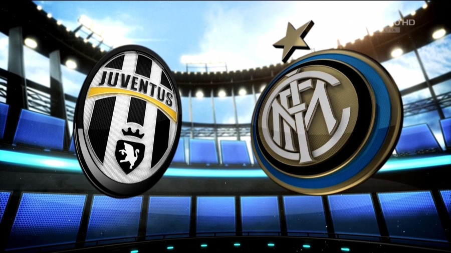 Ponturi pariuri fotbal Italia - Juventus vs Inter