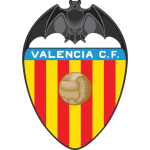 Pronosticuri pariuri fotbal Spania – Valencia vs Eibar
