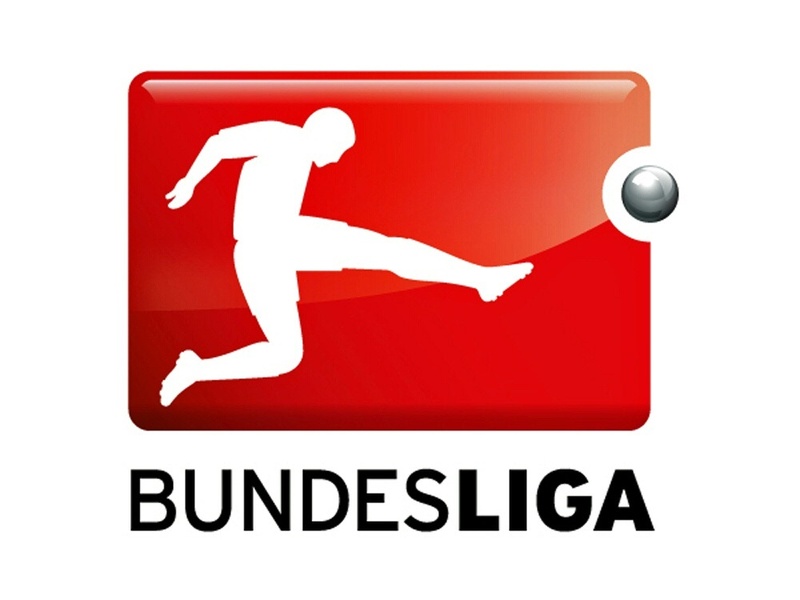 Super cote pariuri ale meciurilor etapei din Bundesliga, Germania