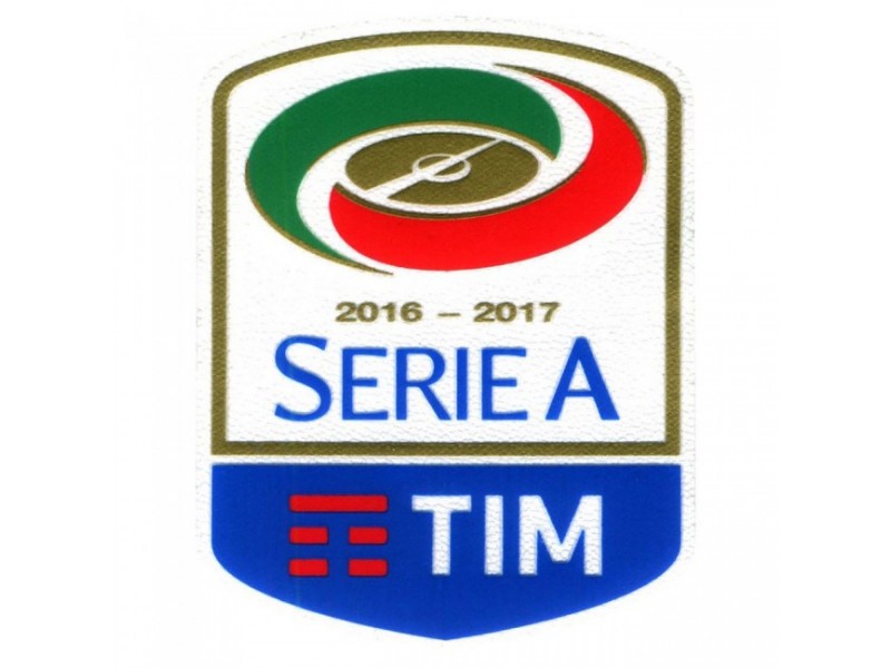 Ponturi fotbal Serie A Italia